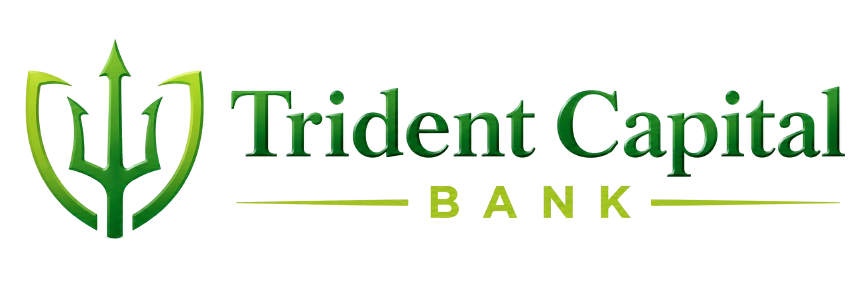 Trident Capital Bank